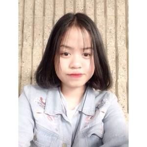 Meet your Posher, Thu thảo